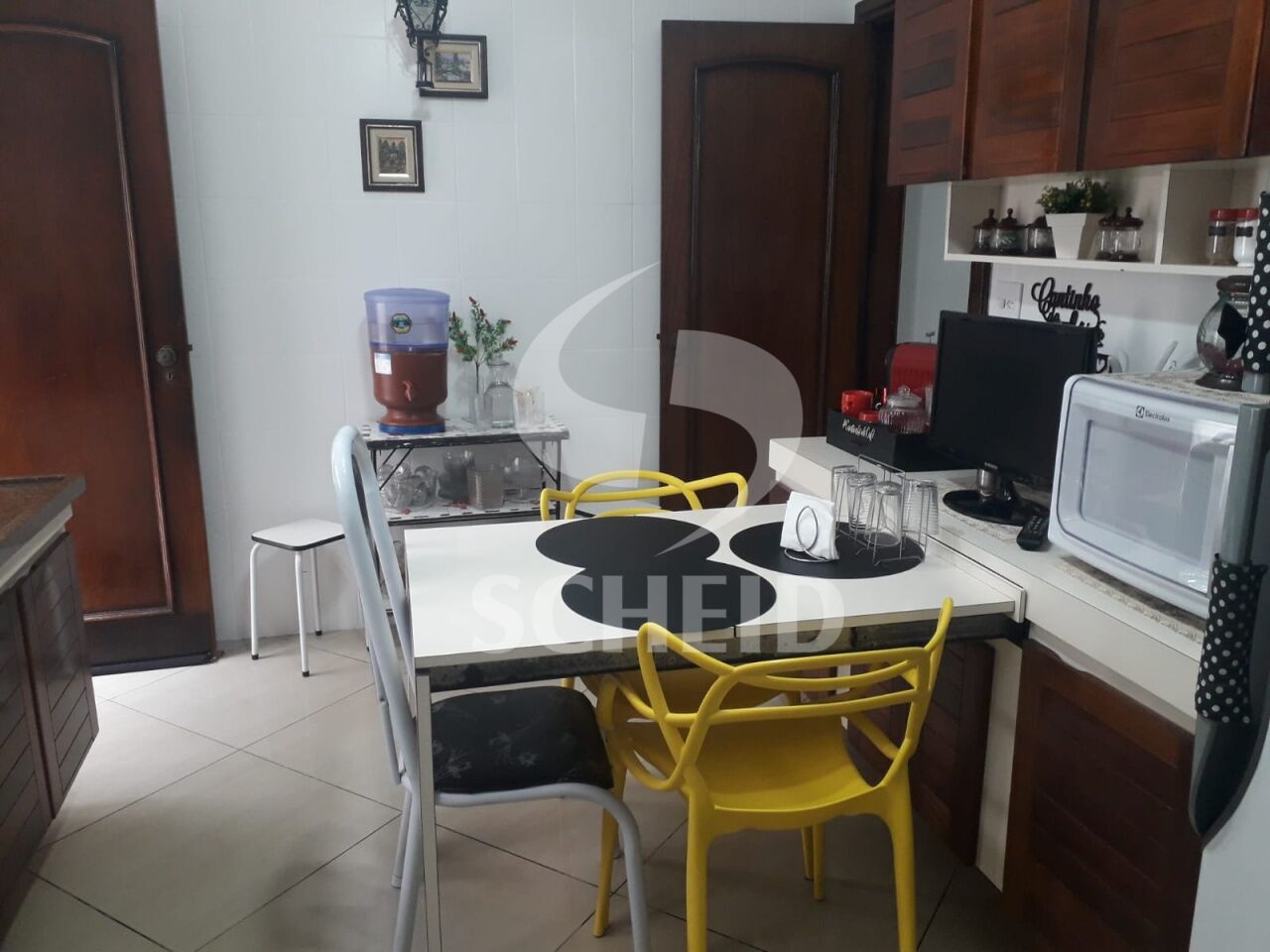 Foto 10