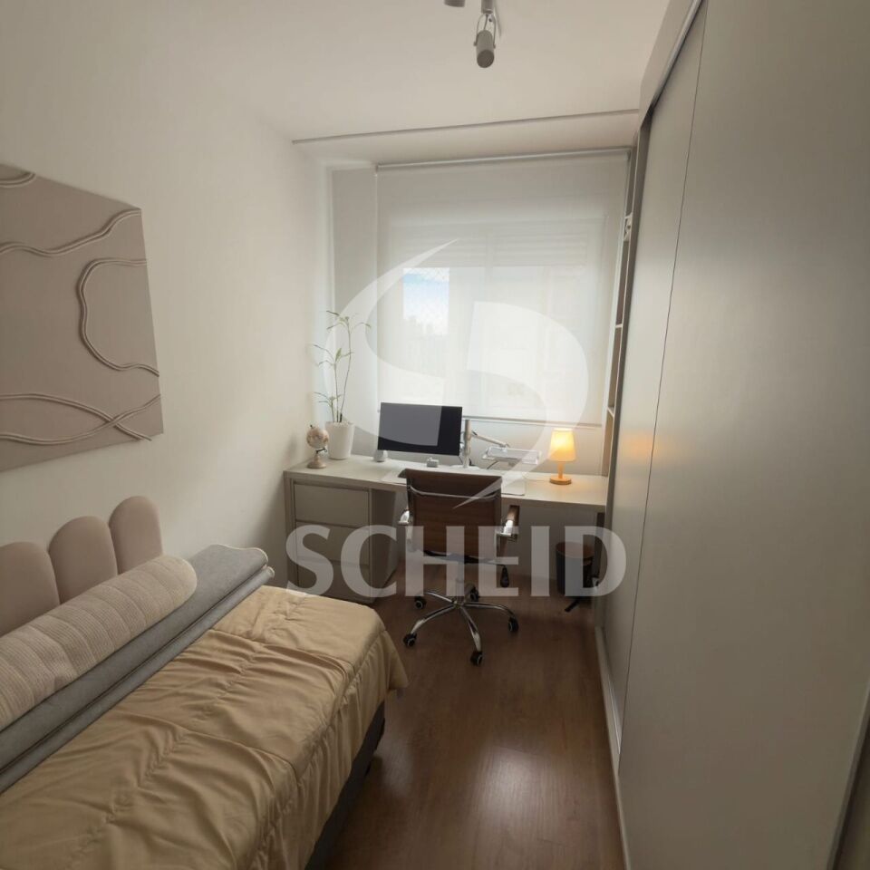 Foto 24