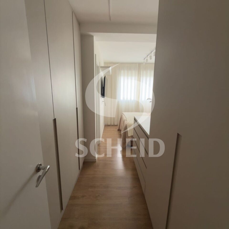 Foto 29