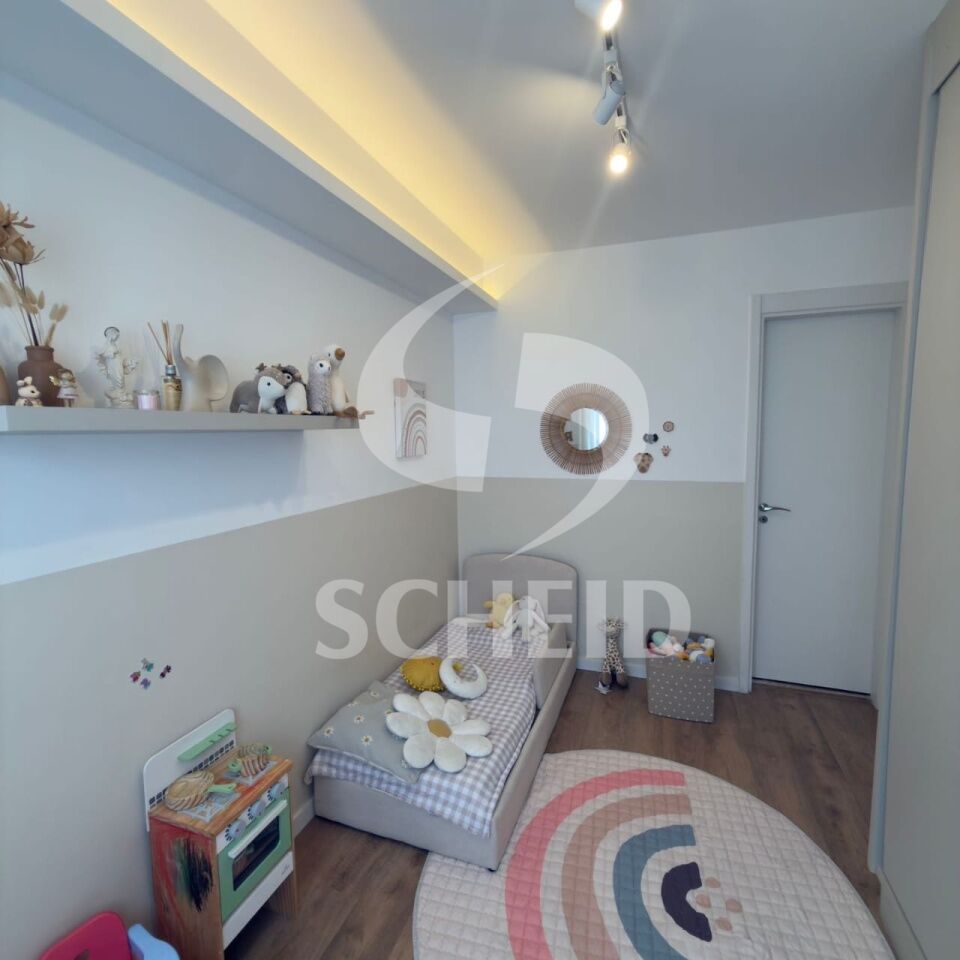 Foto 25