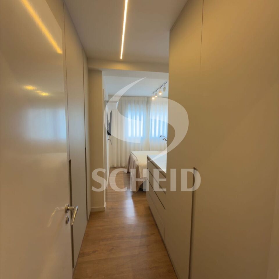 Foto 35