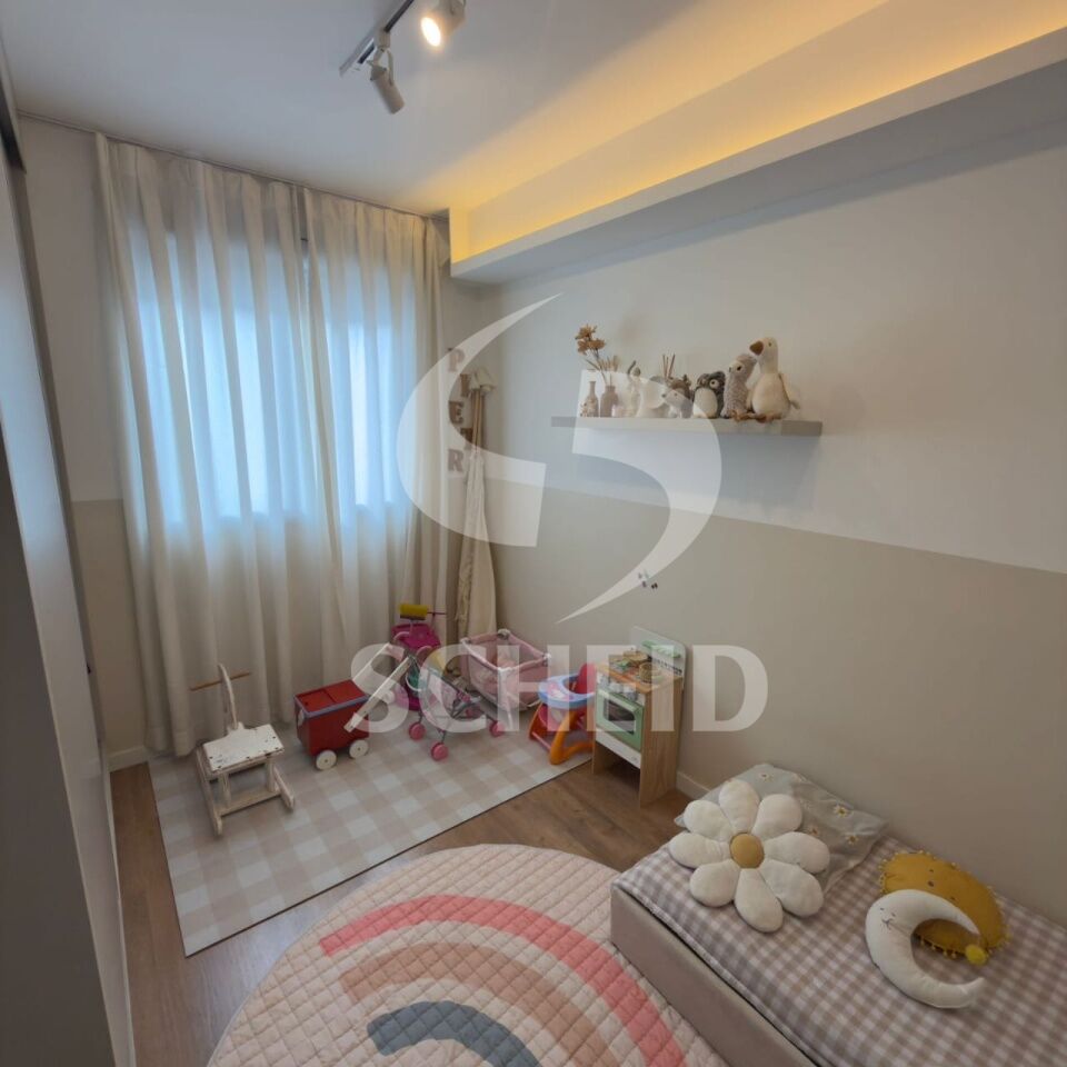 Foto 30