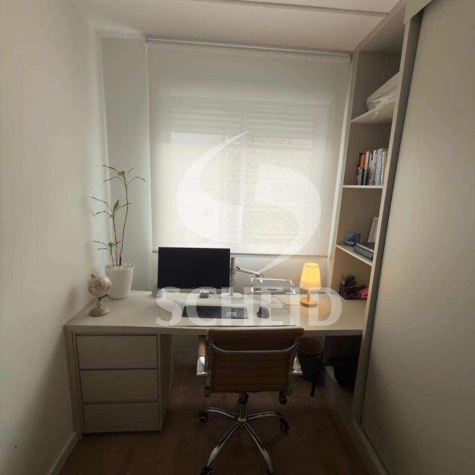 Foto 6