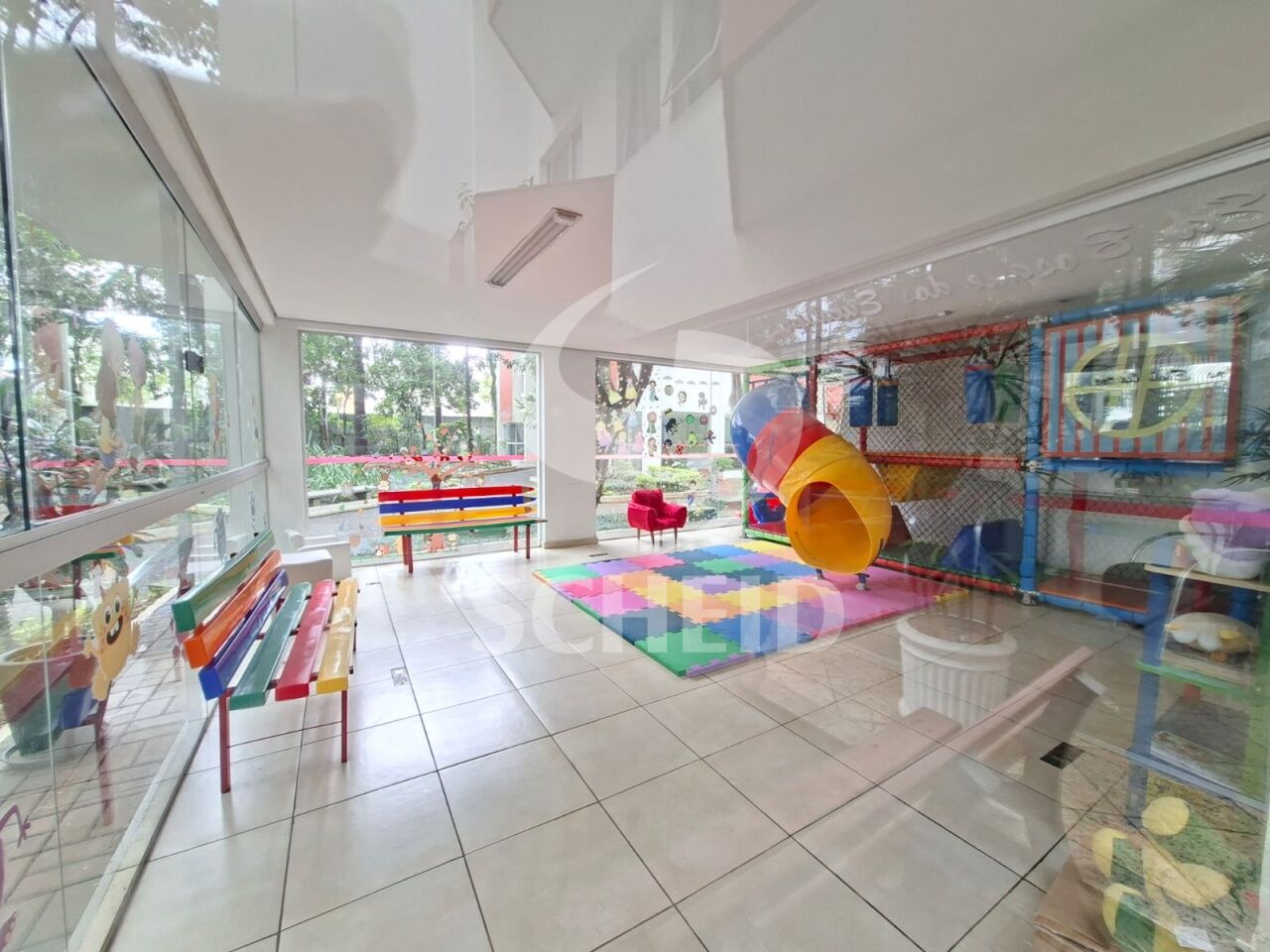 Foto 22