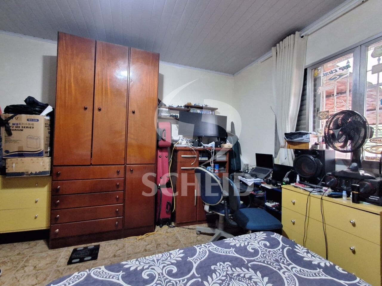 Foto 12