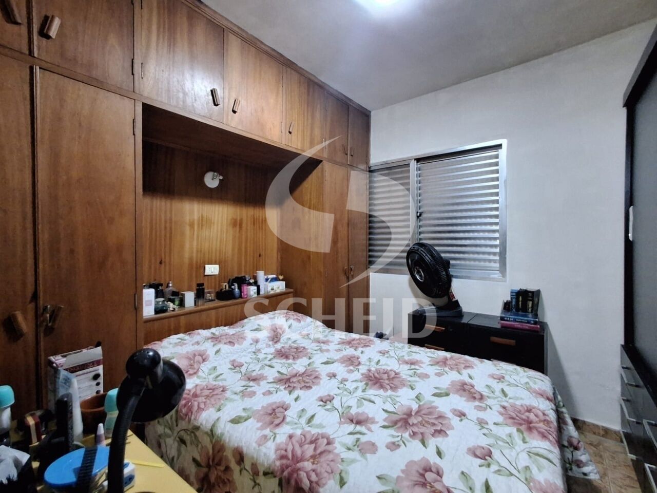 Foto 9