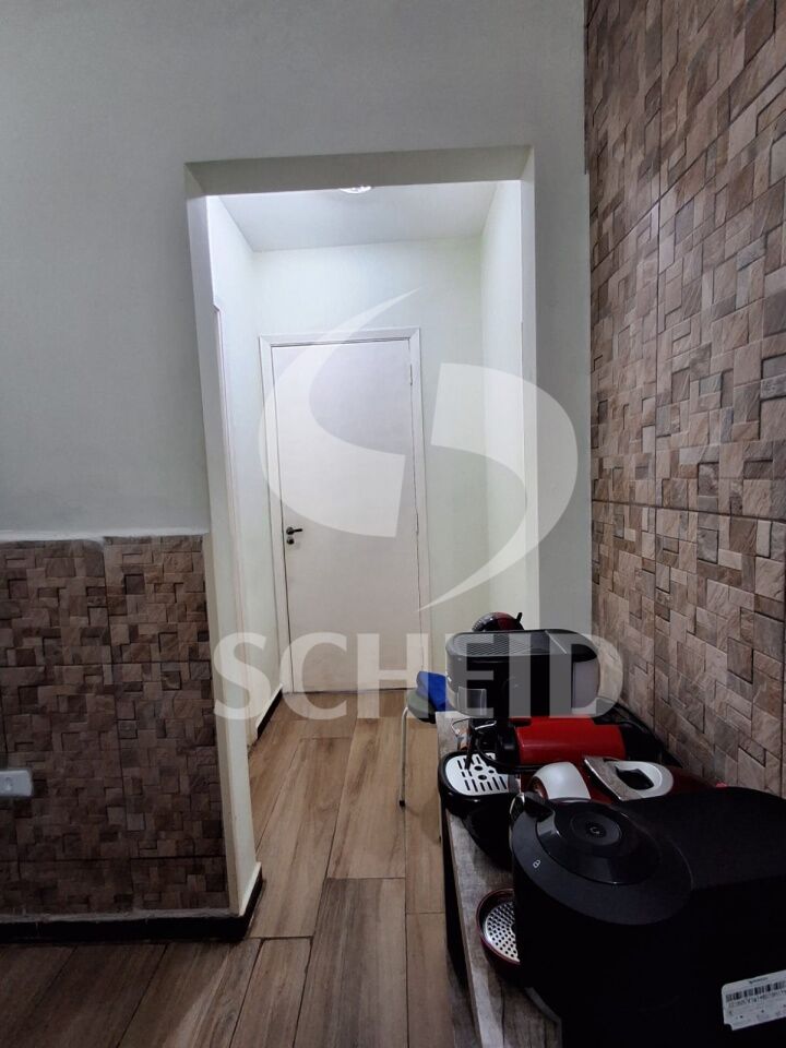 Foto 14