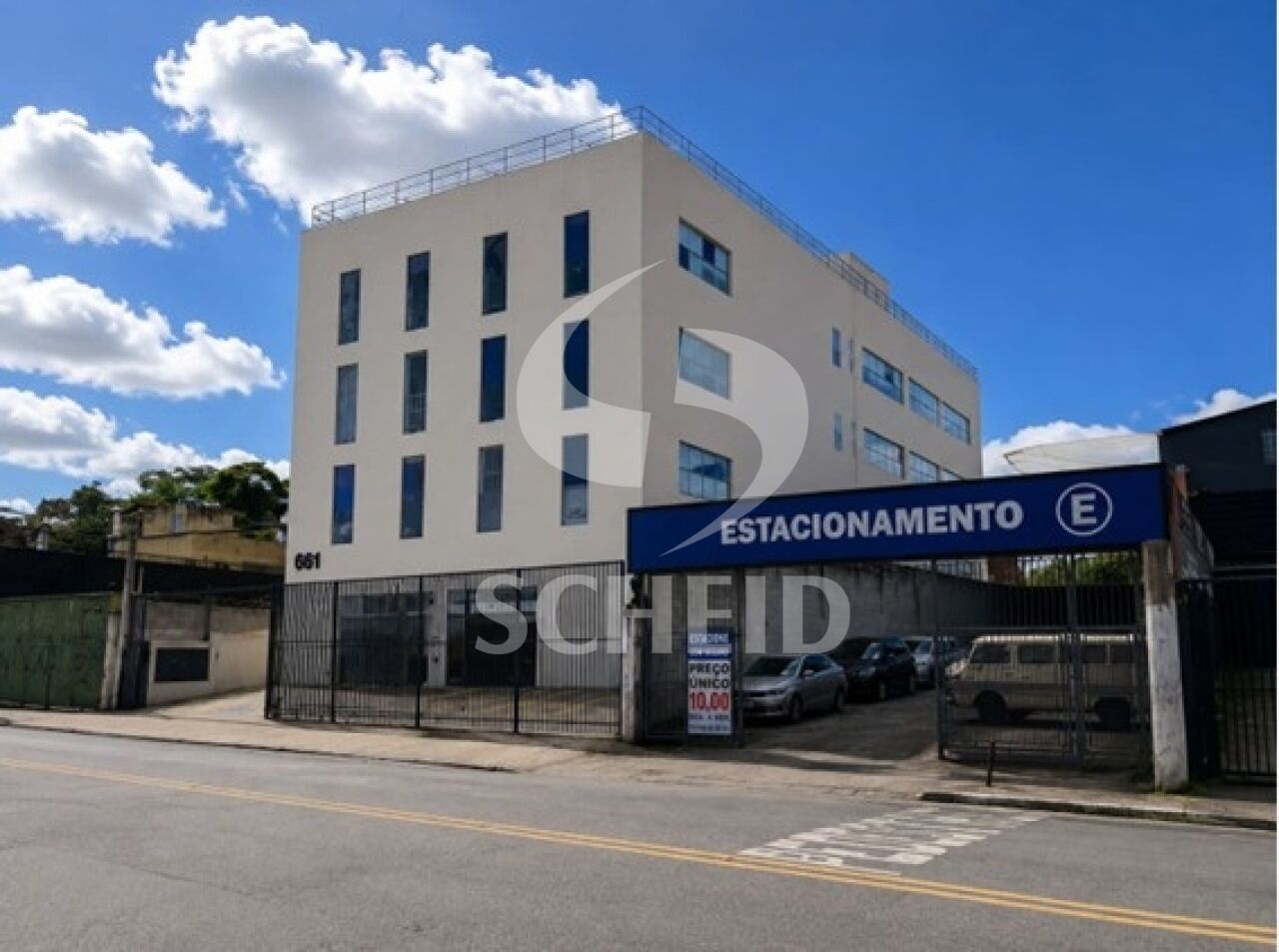 Foto 4