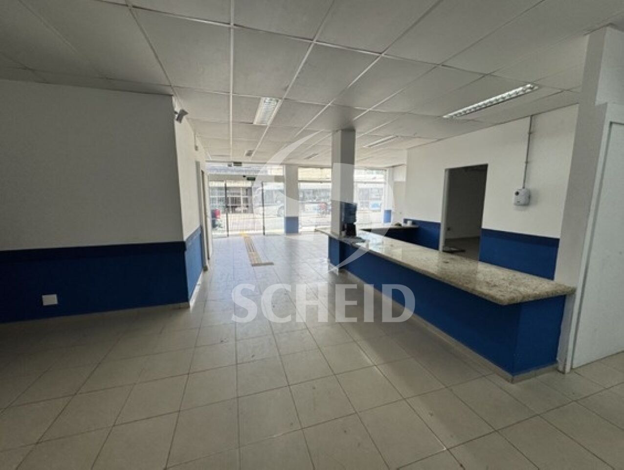 Foto 10