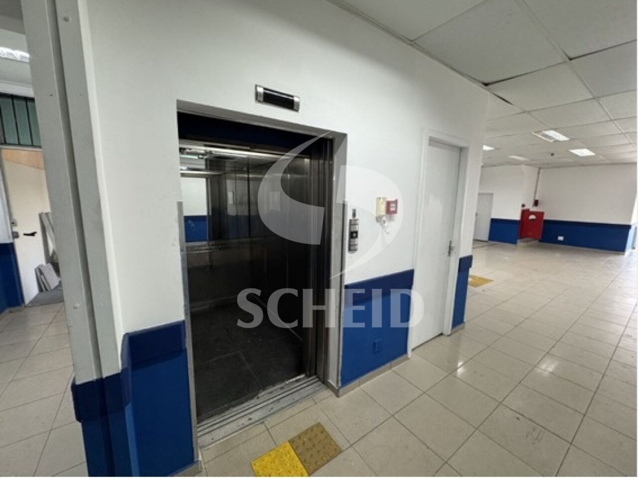 Foto 11