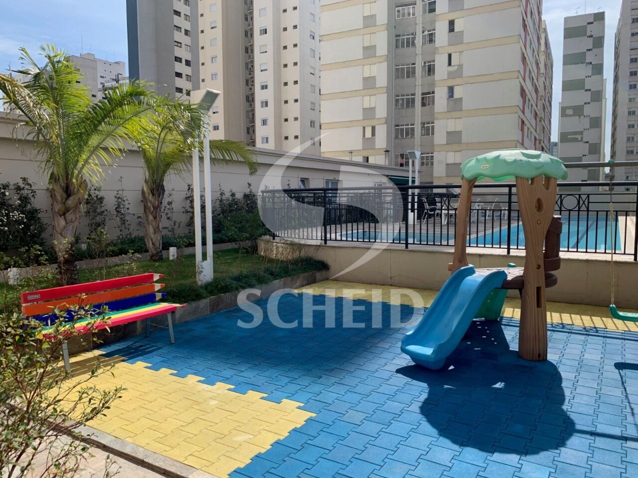 Foto 13