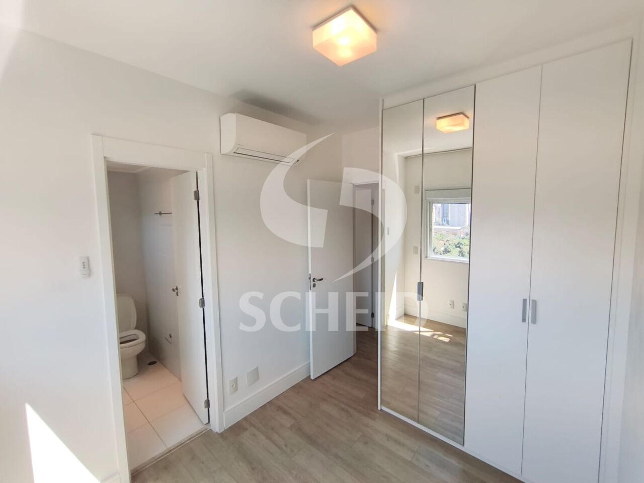 Foto 41