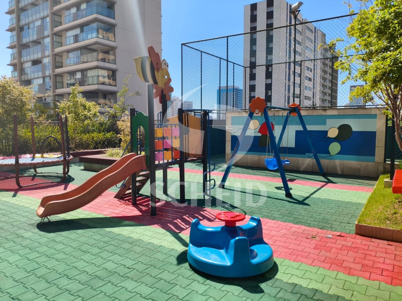 Foto 8