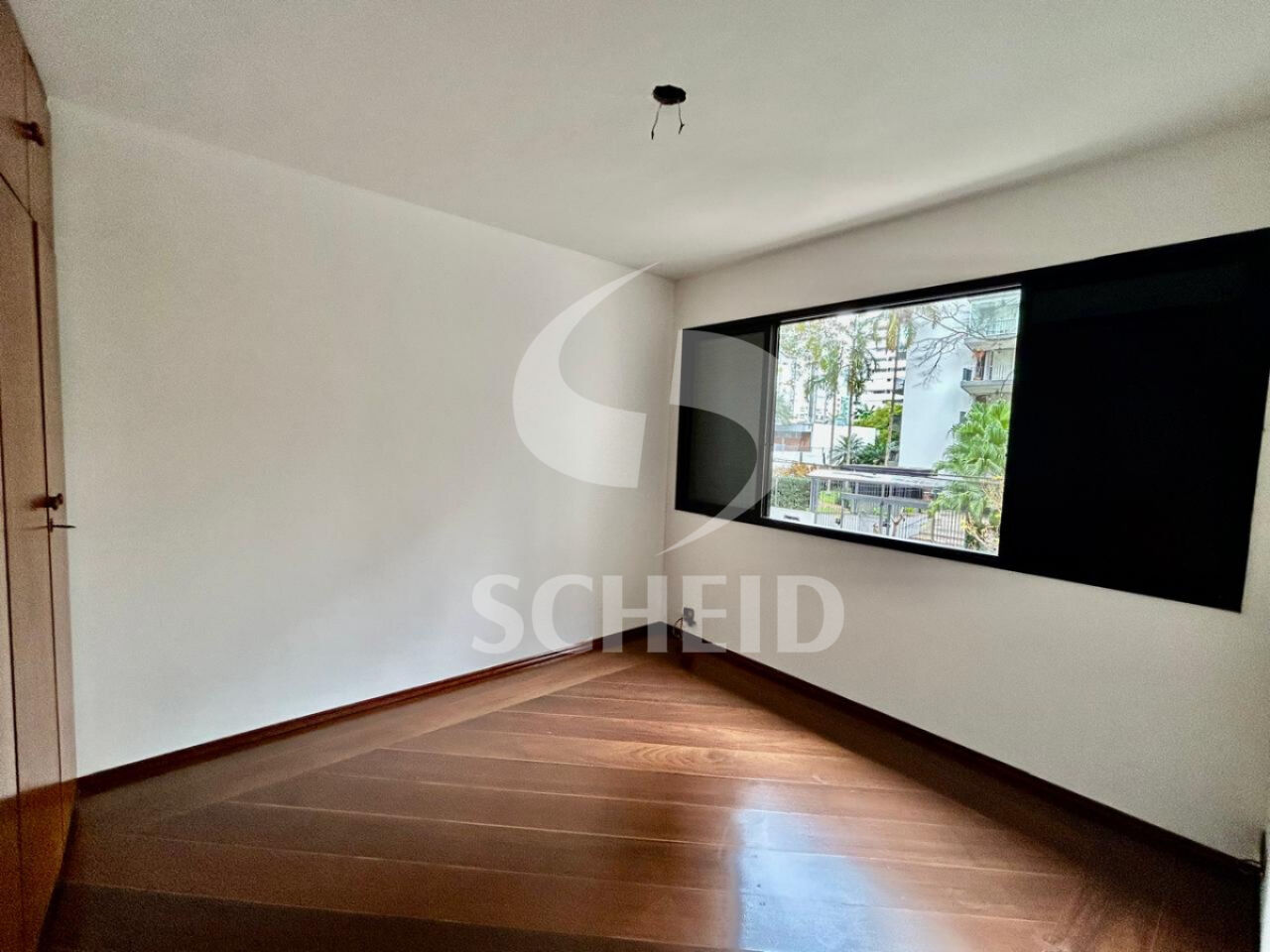 Foto 21