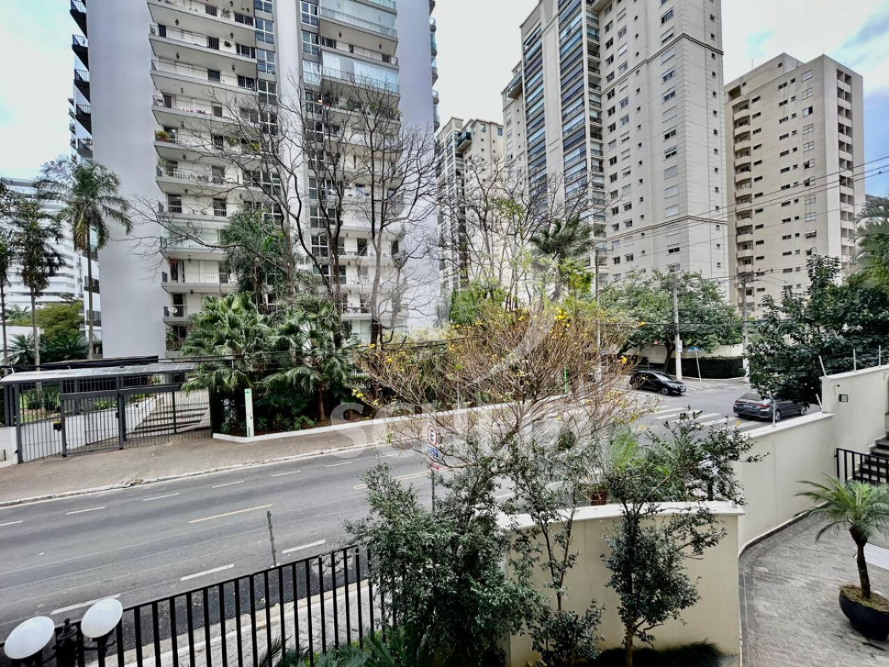 Foto 6