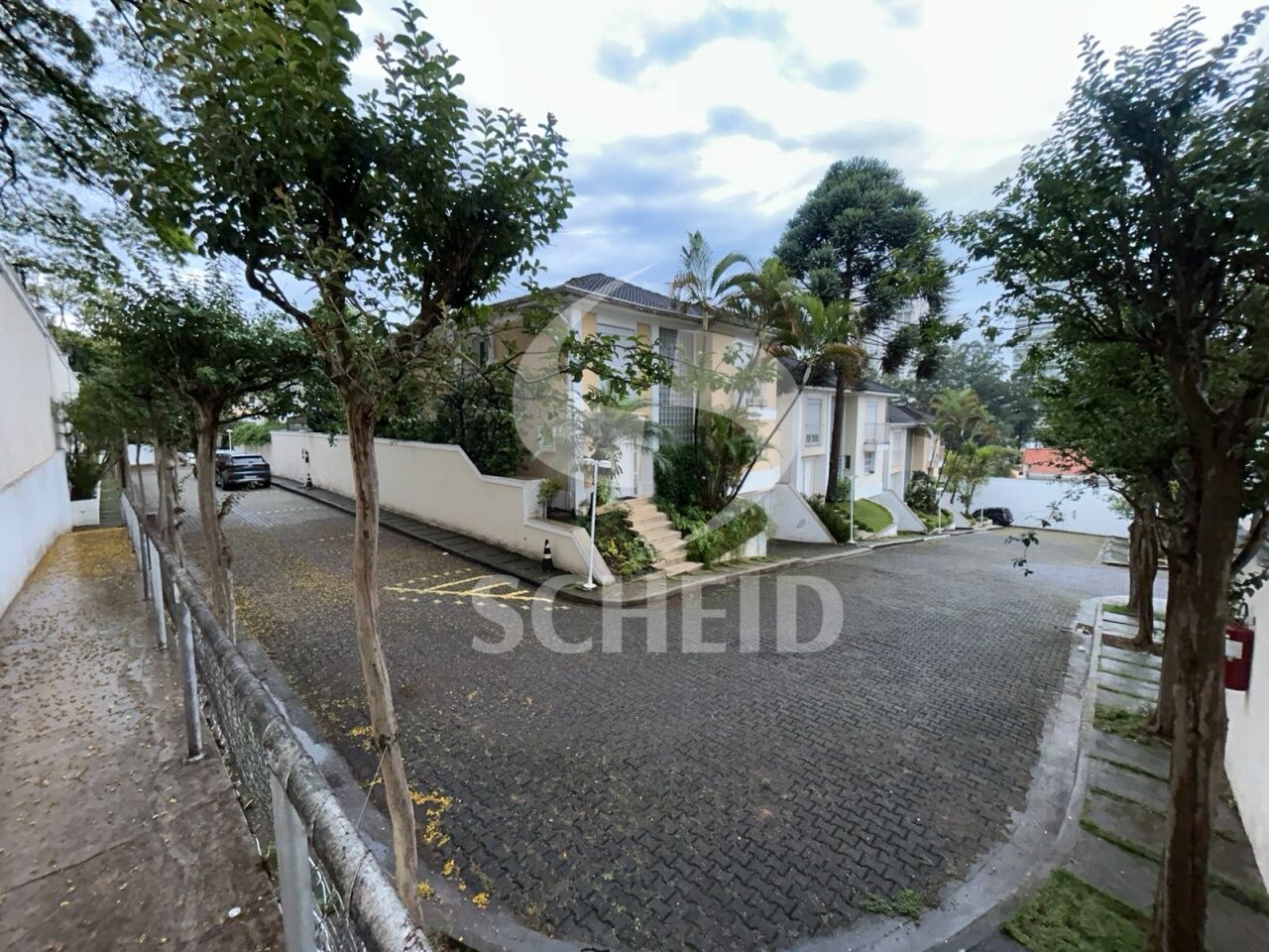 Foto 42