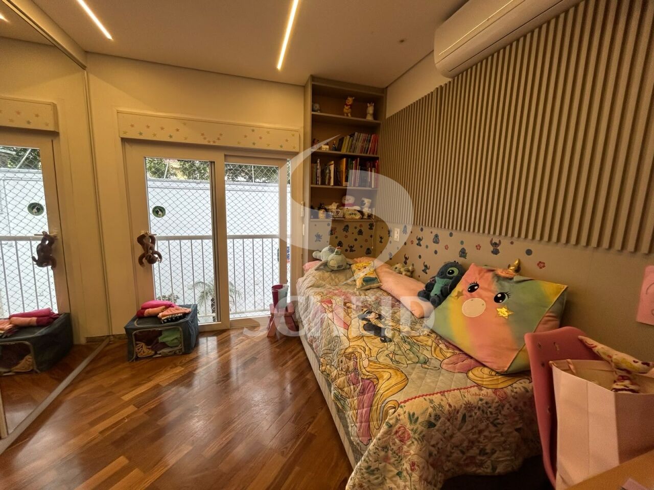 Foto 15