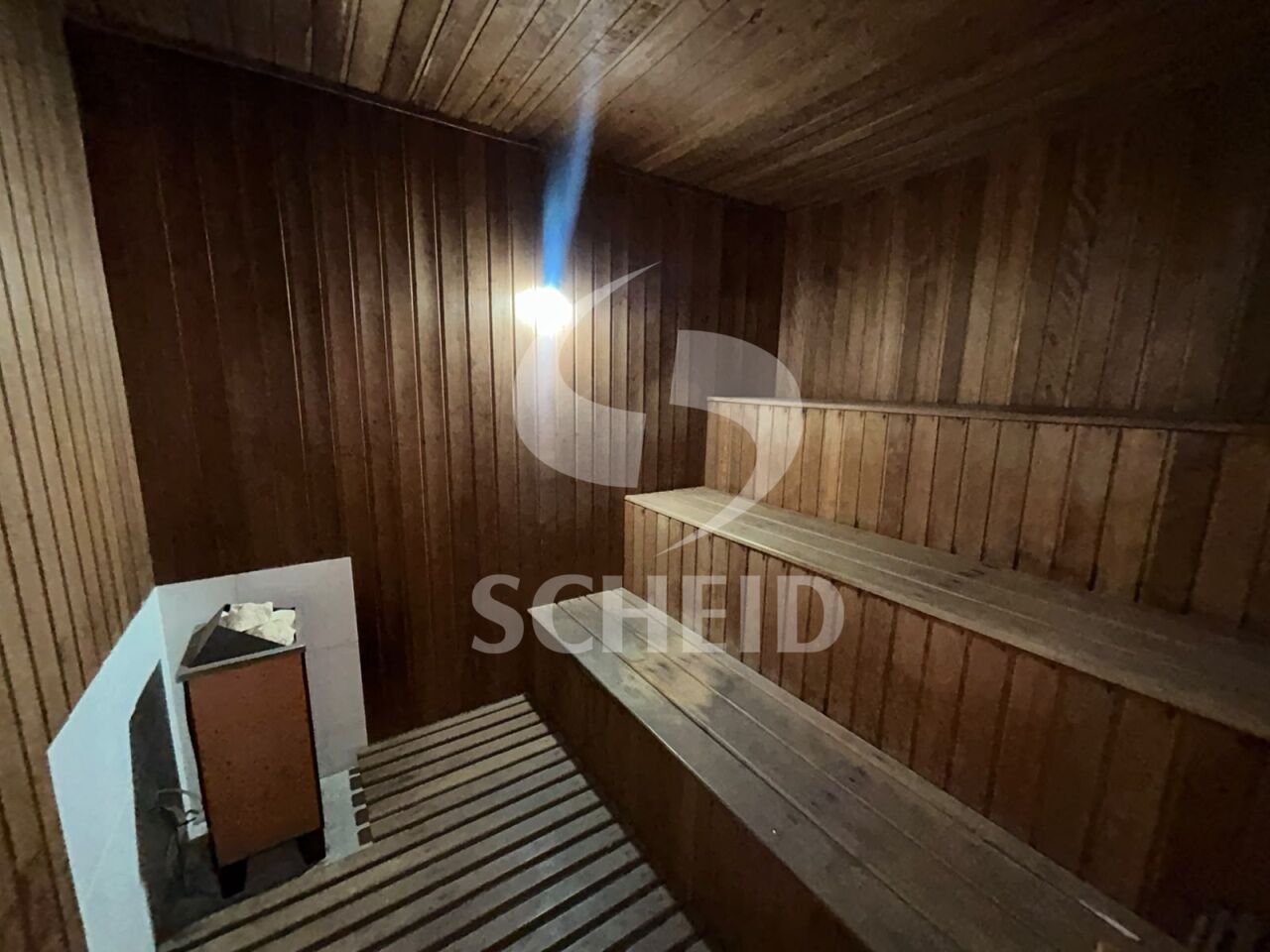 Foto 36