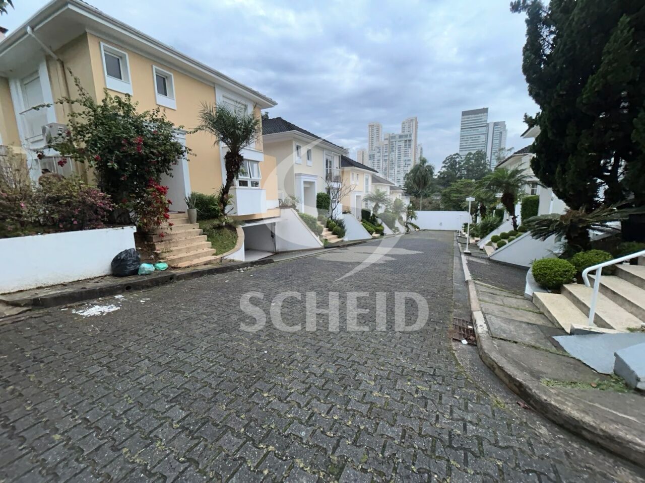 Foto 40