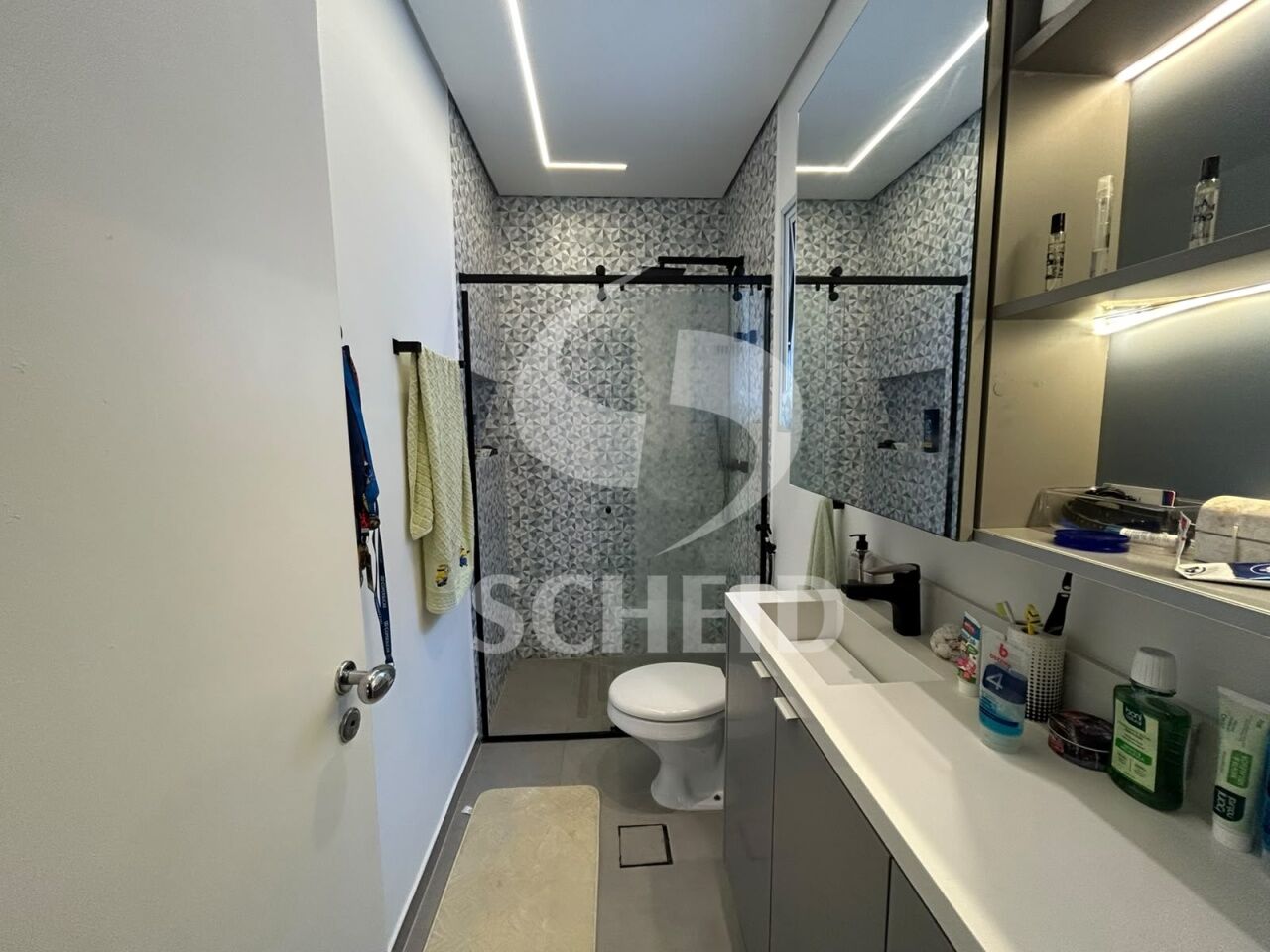 Foto 23
