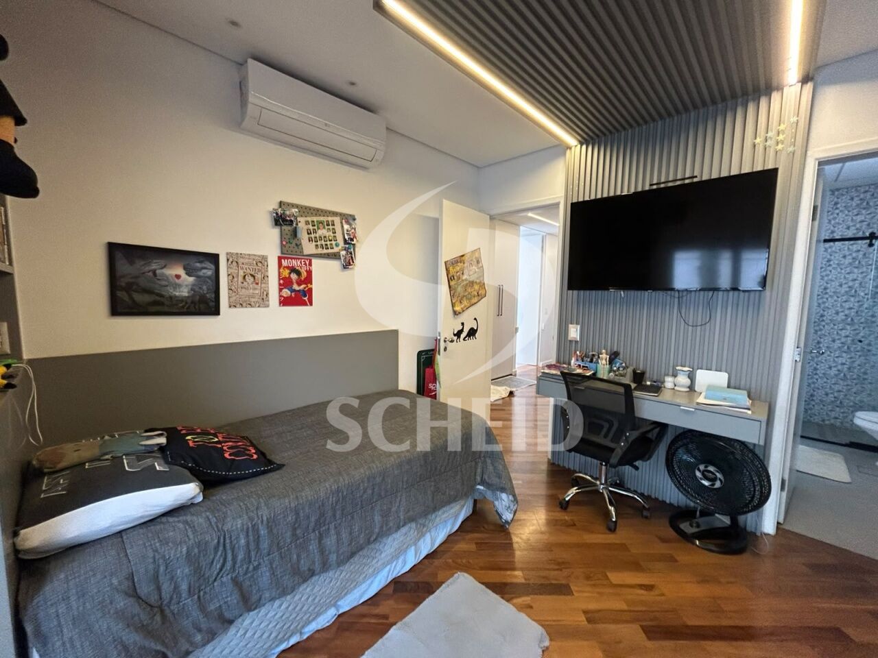 Foto 16