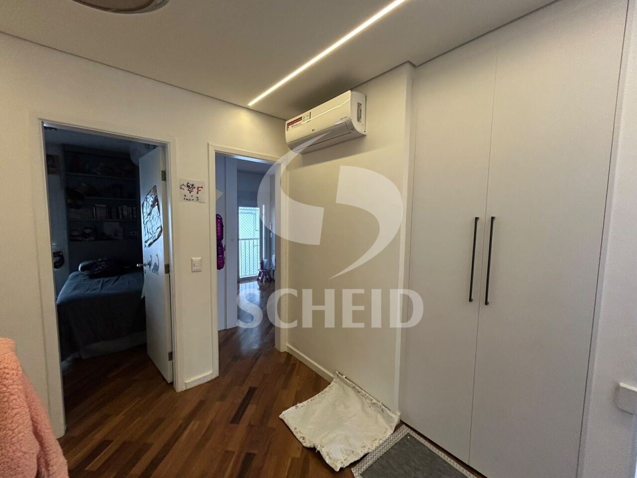 Foto 20