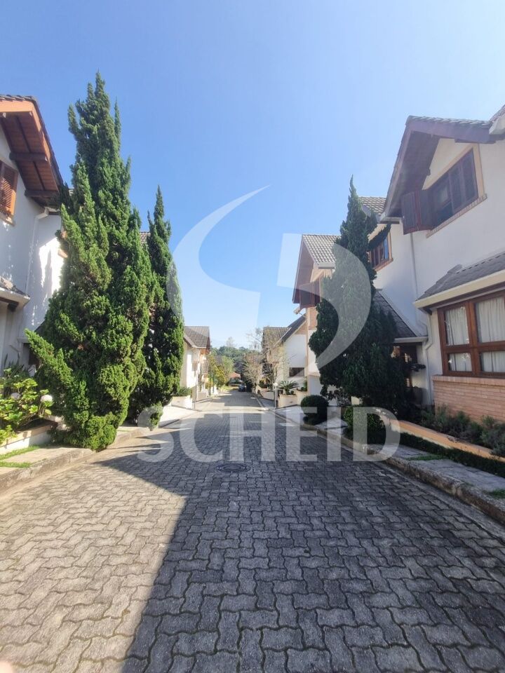 Foto 21