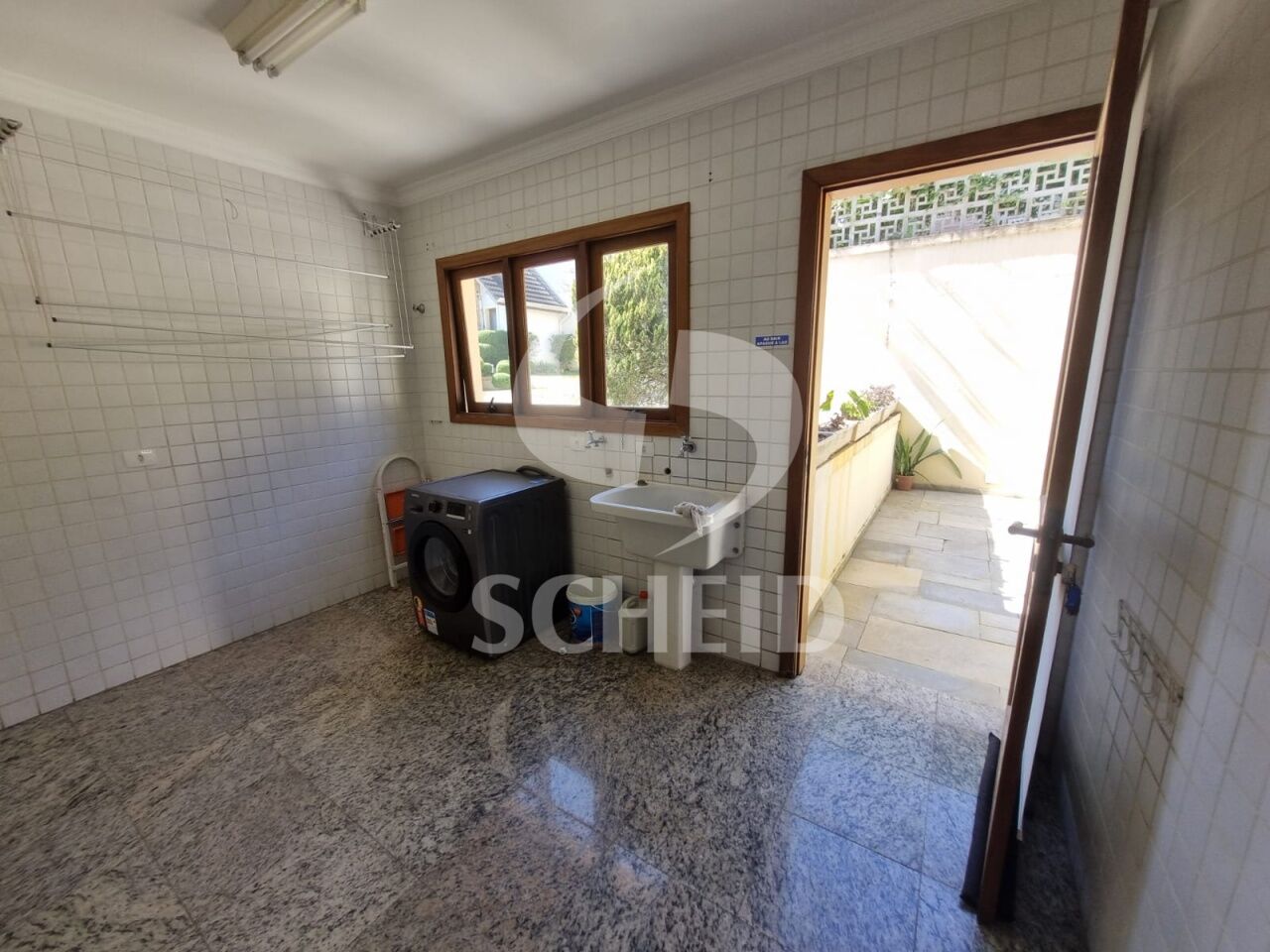 Foto 16