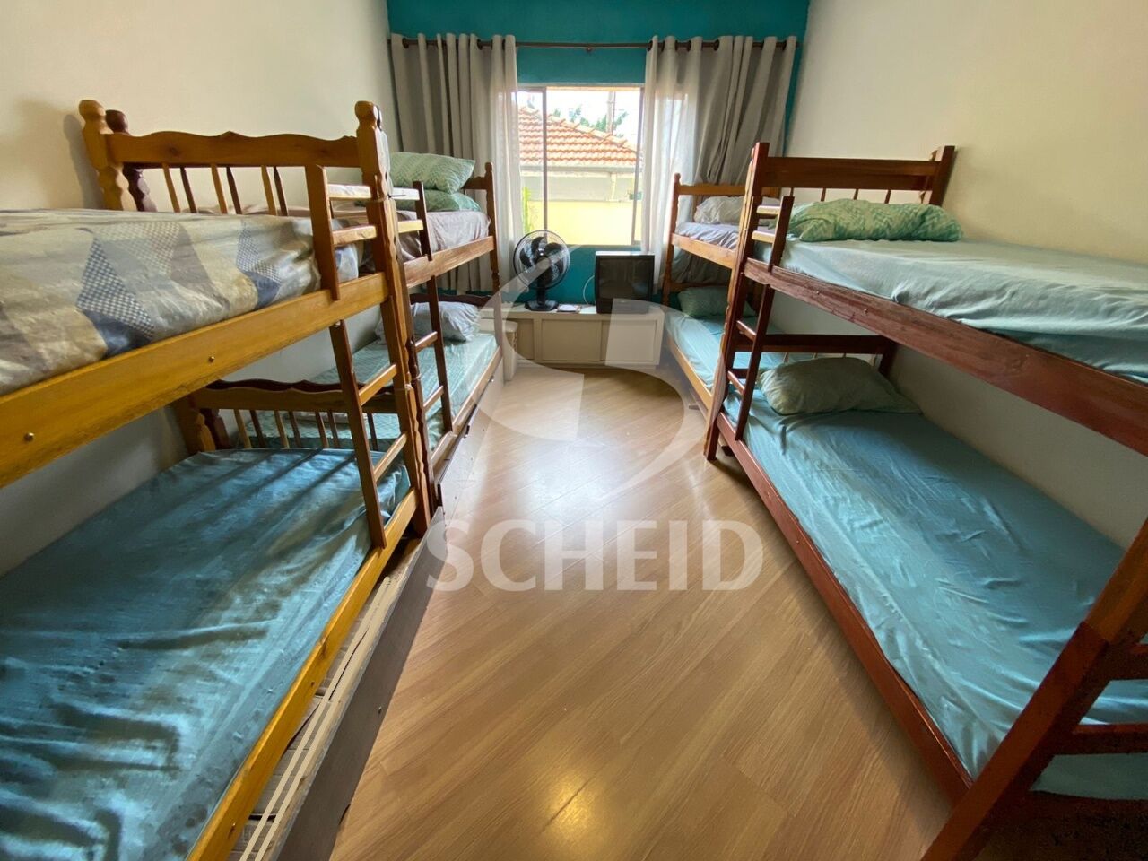 Foto 13