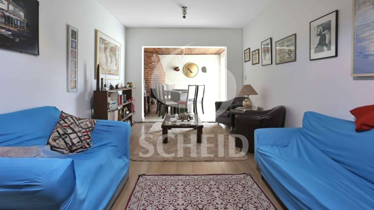 Foto 24