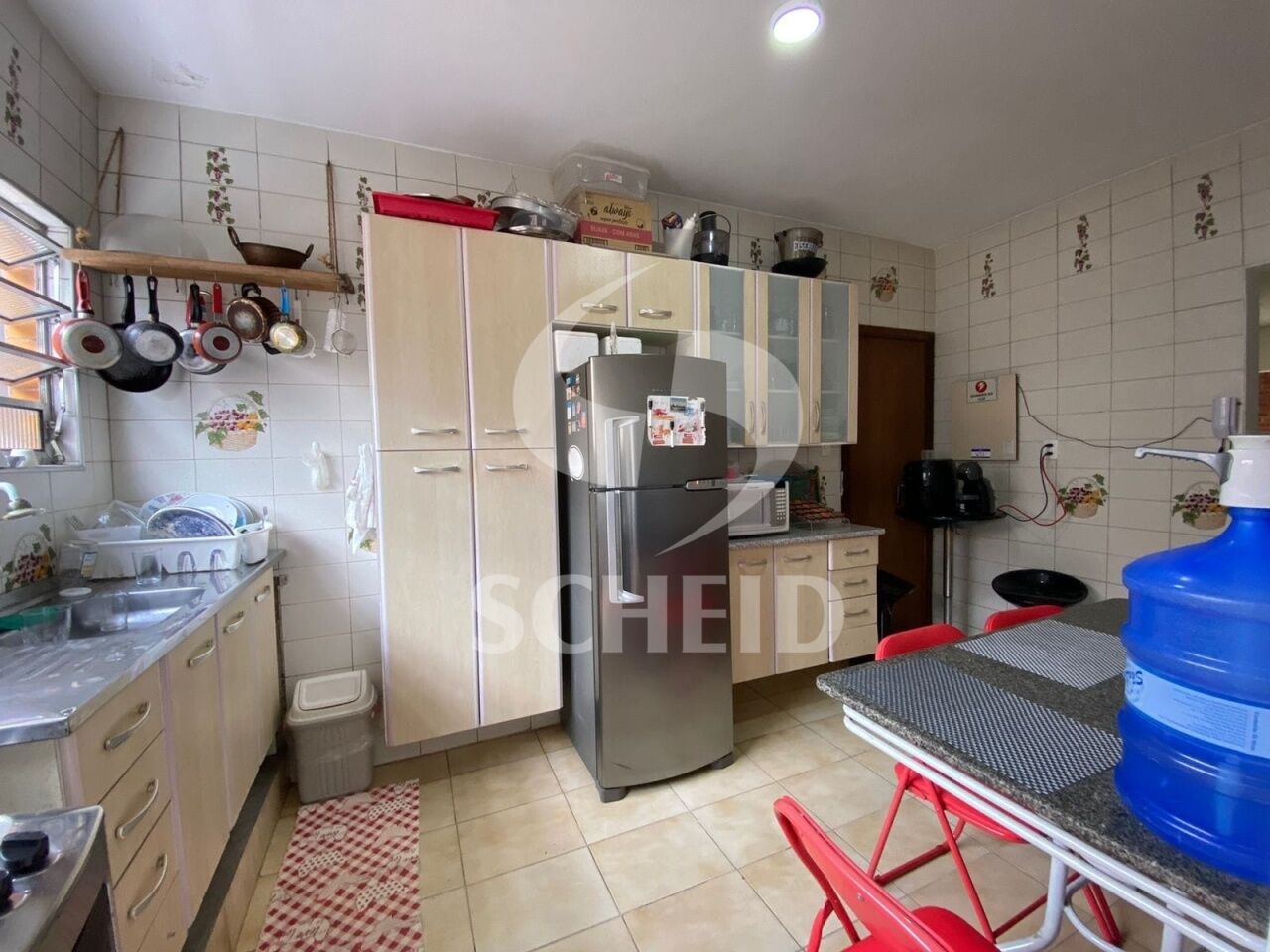 Foto 18