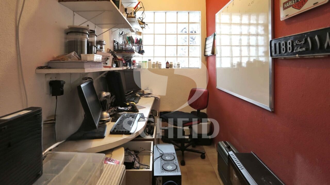 Foto 12