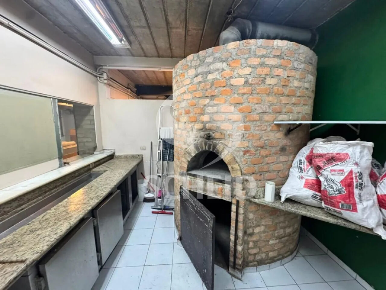 Foto 11