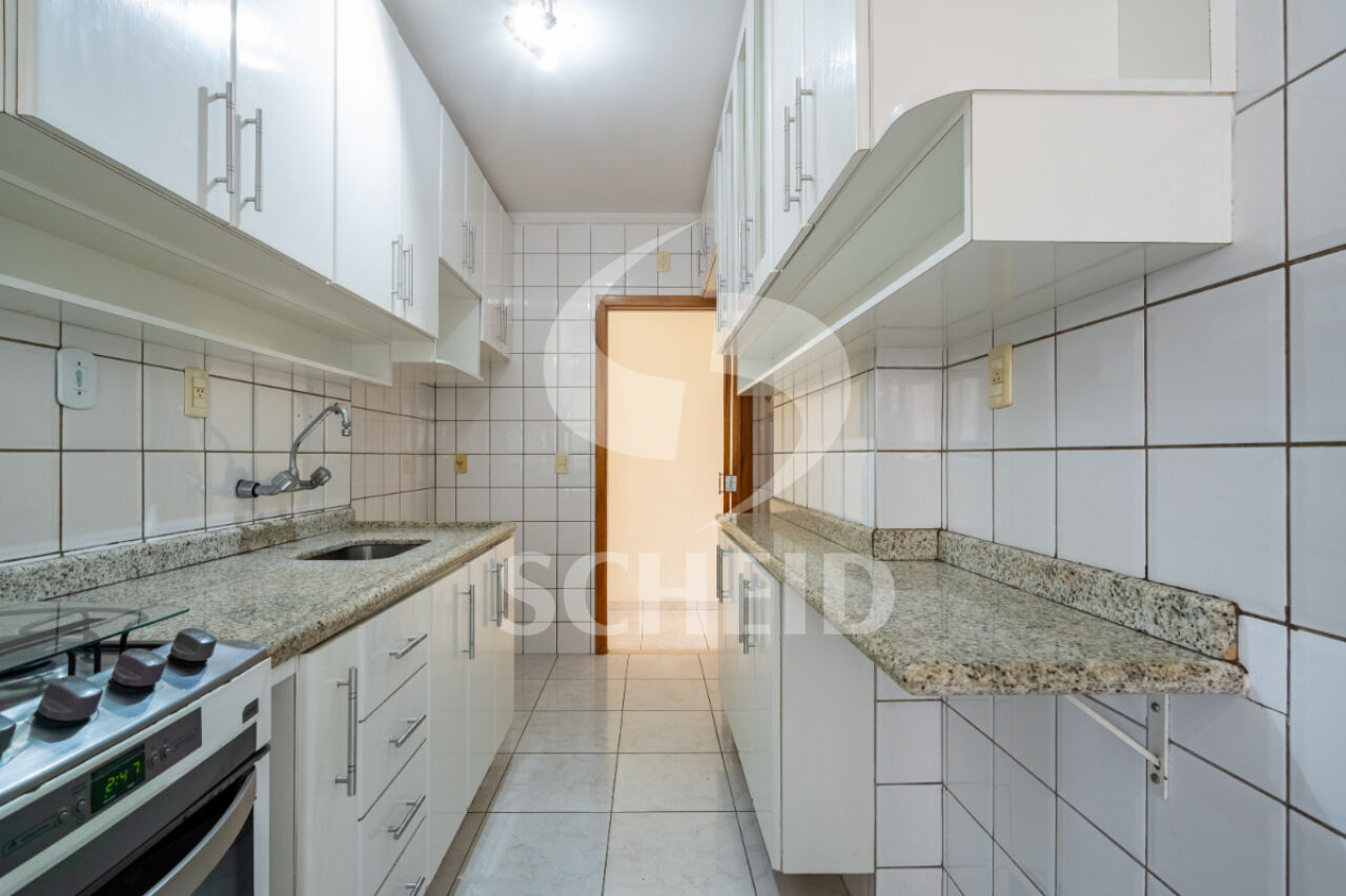 Foto 41