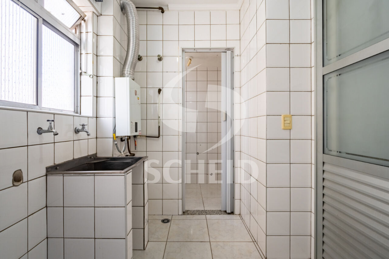 Foto 45