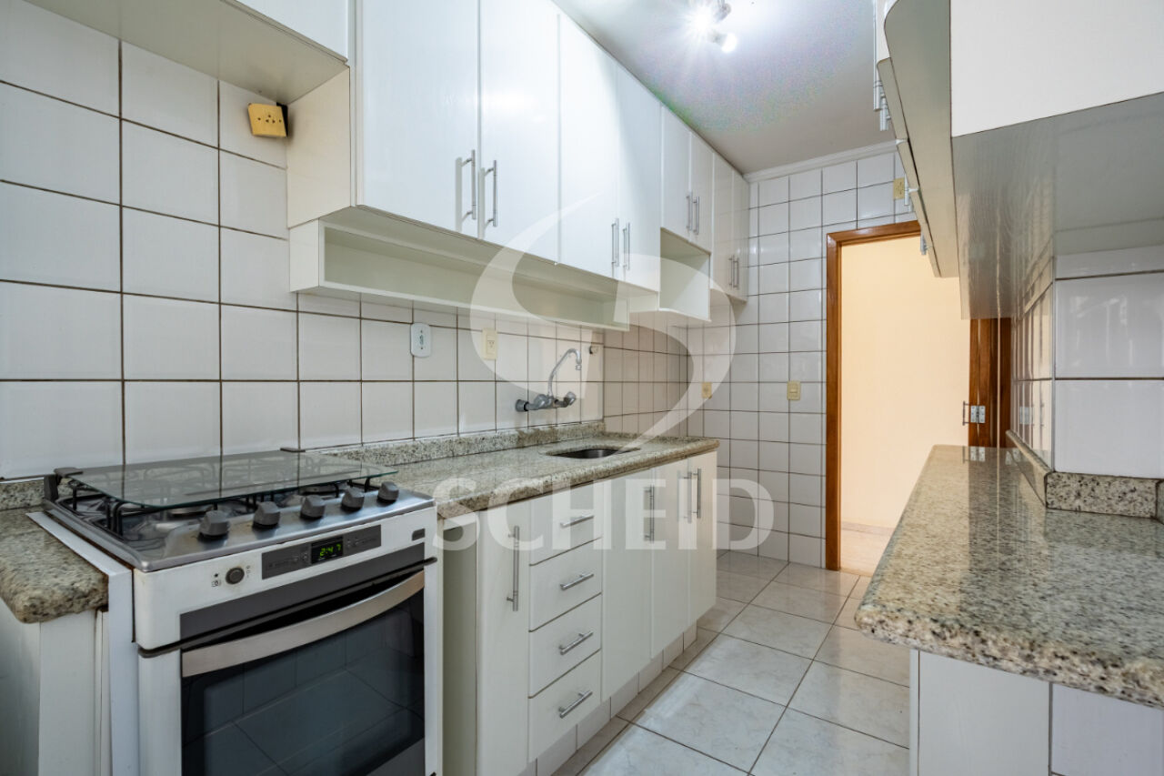 Foto 42