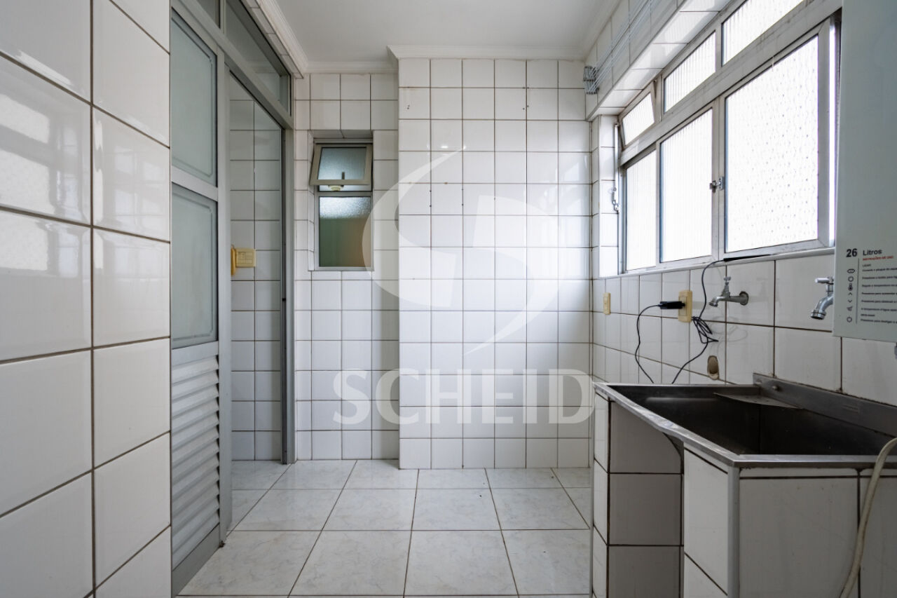 Foto 43