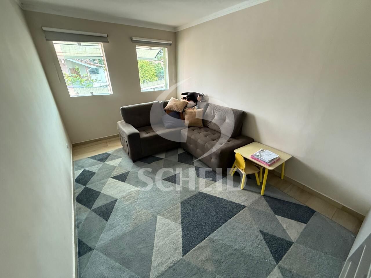 Foto 23