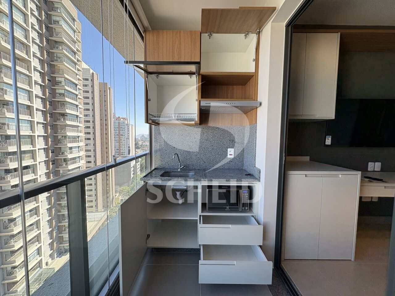 Foto 12