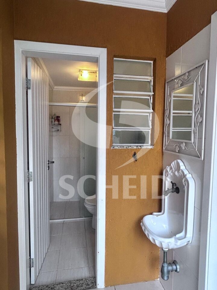 Foto 21