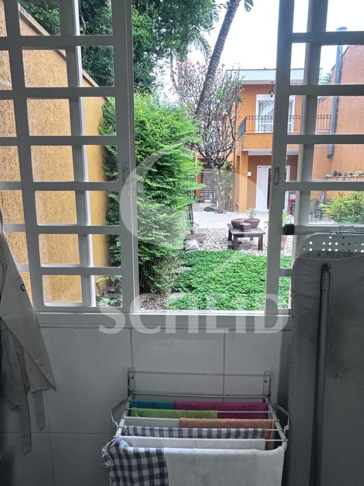 Foto 22
