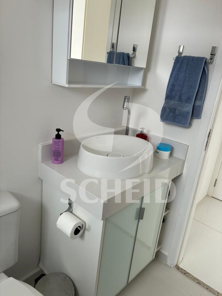 Foto 17