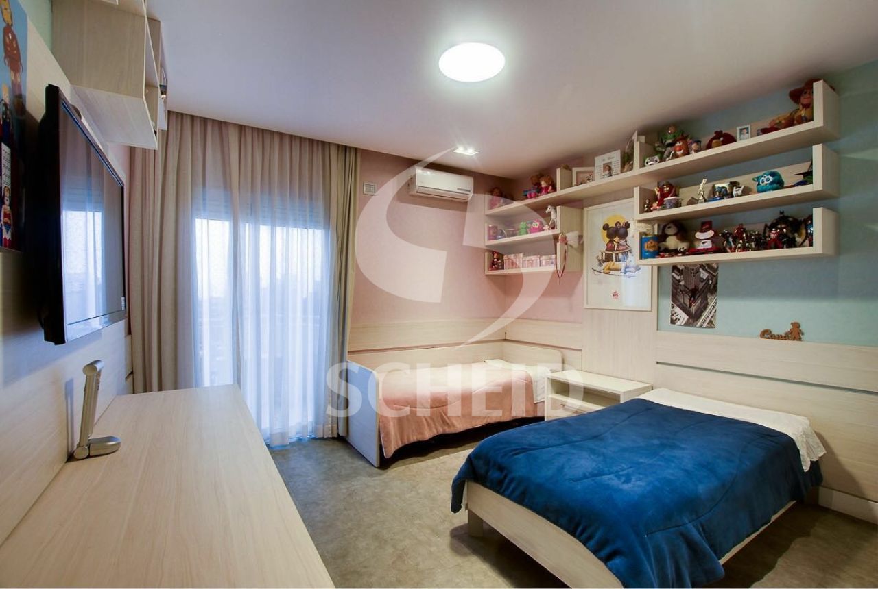 Foto 9