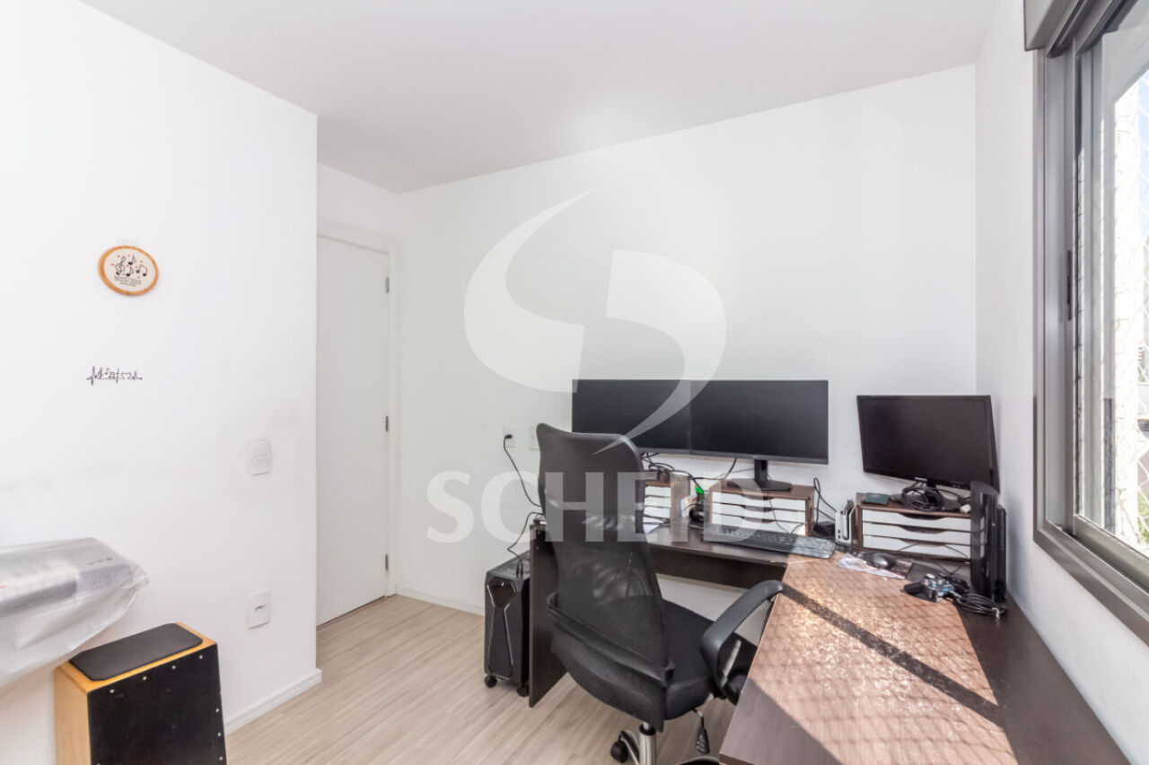 Foto 17
