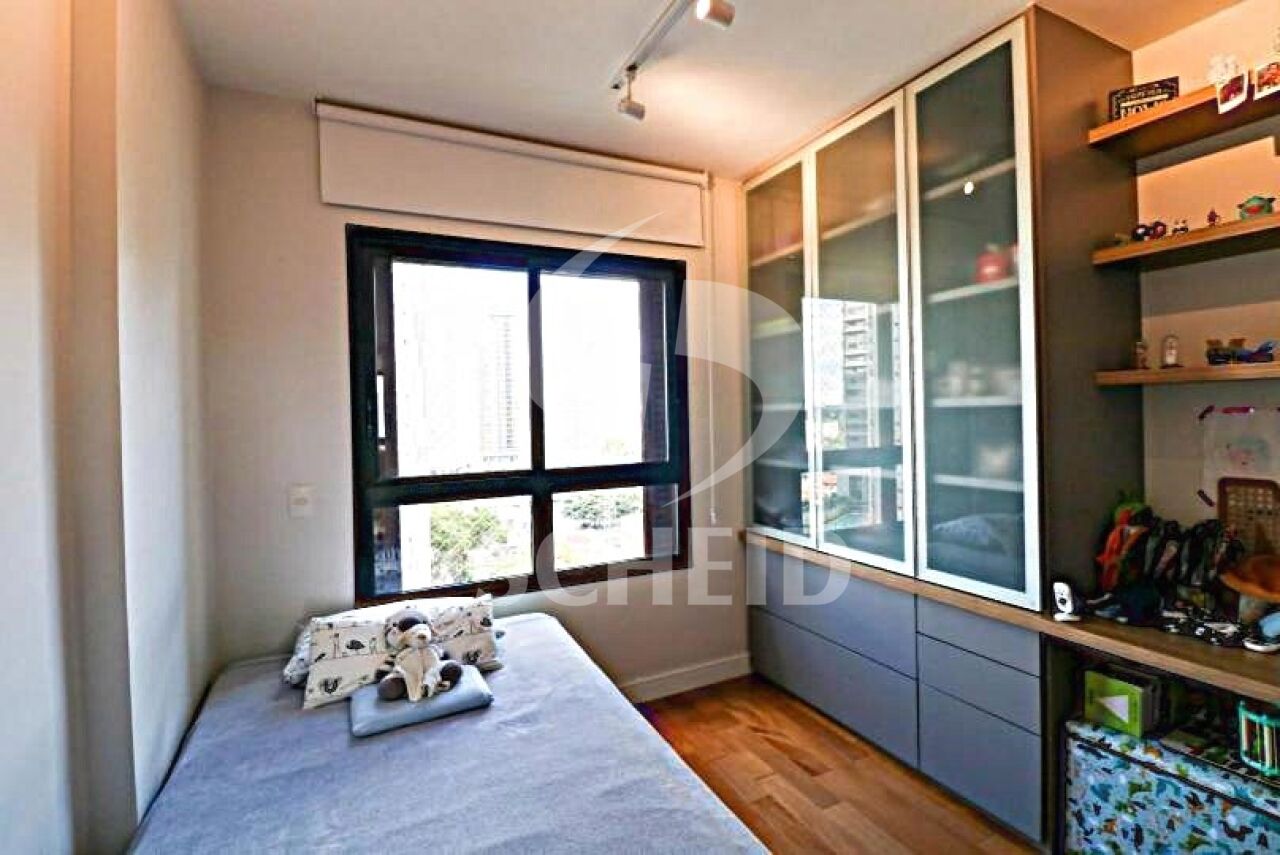 Foto 10