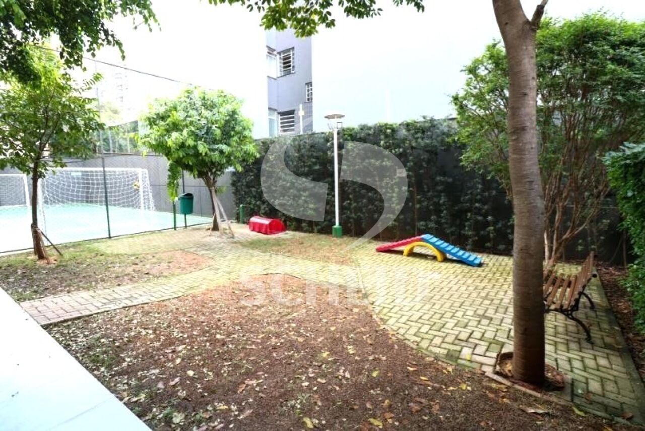 Foto 19