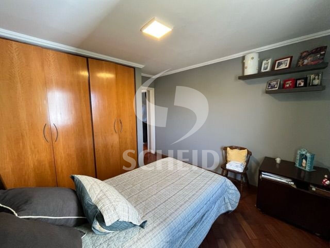 Foto 17