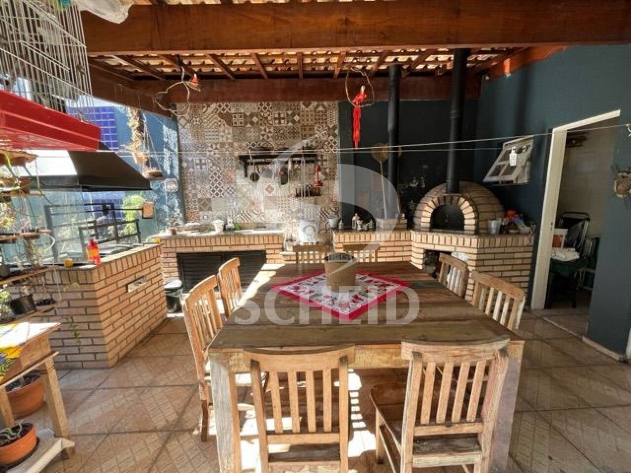 Foto 28