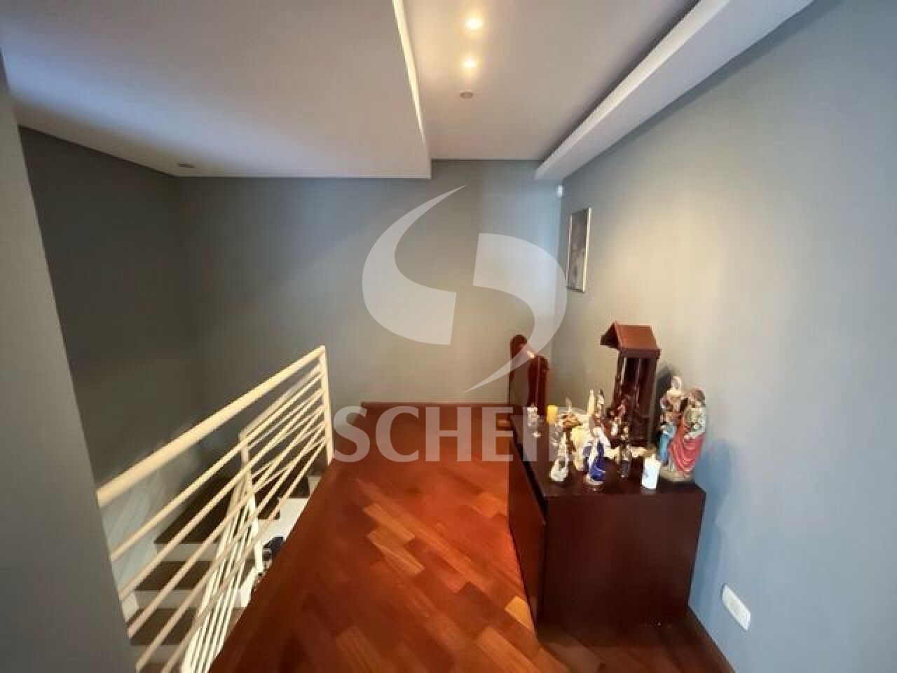 Foto 24