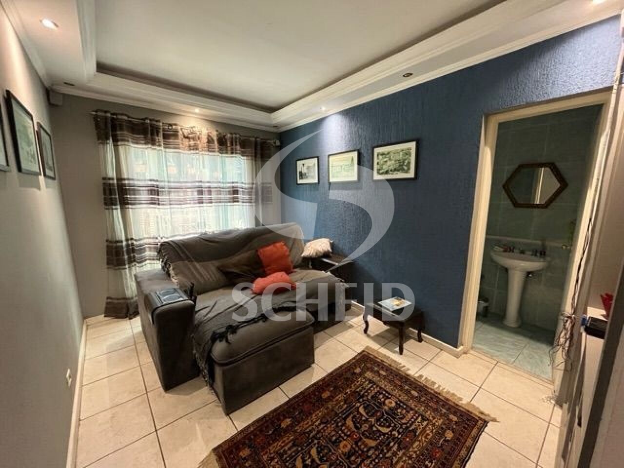 Foto 18